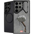 Marvel Thor Thors Hammer Mjolnir Galaxy Cases